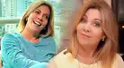 Maritere Braschi impacta al publicar video donde ROMPE la ETIQUETA y come con las MANOS: "Creo que se..."