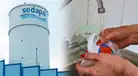 Sedapal activa CORTE DE AGUA este JUEVES 8 por intensos trabajos de mantenimiento: ¿En qué zonas de Lima?