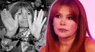Magaly Medina recibió FATAL predicción de médiums, quienes aseguran que VOLVERÍA a la cárcel: "Lo que ya le pasó..."