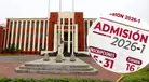 Examen de admisión UNI 2026-I: fechas, costo de inscripción y cómo postular paso a paso