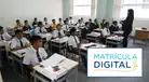 Matrícula Digital 2026: Guía paso a paso para asegurar una vacante en la web del Minedu
