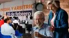 Exoneración del impuesto predial para mayores de 60 años: cómo solicitar beneficio a tu municipalidad