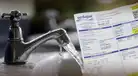 Sunass CONFIRMA alza del 20% en recibo de agua desde esta FECHA: ¿cuánto pagarás por el servicio?
