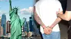 Los inmigrantes que no sigan LAS NUEVAS REGLAS en Nueva York podrán enfrentar GRAVES CONSECUENCIAS: Irían hasta la cárcel