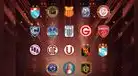 FIXTURE Liga 1 2026: así quedaron los partidos del Torneo Apertura, Clausura, formato y canales para ver los partidos