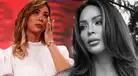 Sheyla Rojas se ARREPIENTE de ponerse demasiado retoquito en el rostro y ahora expone CÓMO LUCE: "Lo quiero quitar..."