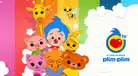 El canal del Payaso Plim Plim llega a la pantalla de DIRECTV y DGO