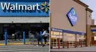 Adiós a las filas: así podrás comprar en Walmart y Sam's Club usando un chatbot de IA