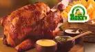 Roky´s ofrece pollo a la brasa a tan solo S/2.90: revisa cómo y hasta cuándo acceder a esta única promoción
