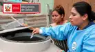 Minsa emite ALERTA EPIDEMIOLÓGICA por dengue tras aumento de lluvias: estas son las zonas afectadas