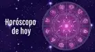 Descubre tu destino en el horóscopo de hoy, jueves 15 de enero