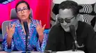 Fátima Chávez le dice 'CHAU' a Carlos Orozco y DEJA programa de streaming a solo 2 semanas de su inicio: "Esto responde a..."