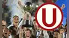 Universitario PRESENTÓ a CAMPEÓN DE LA COPA SUDAMERICANA y excompañero de Paolo Guerrero como su FLAMANTE FICHAJE