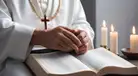EE. UU. cambia las REGLAS de las VISAS religiosas: lo que ahora deben saber sacerdotes y clérigos