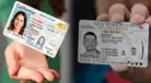 ¡Atención, conductores! EL 30 de enero se ACTIVARÁ una nueva norma sobre las licencias de conducir en EE.UU.: ¿Cómo los afectará?