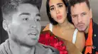 Melissa Paredes 'MINIMIZA' su relación con Rodrigo Cuba con IMPENSADO comentario sobre Anthony Aranda: "Nunca había tenido..."