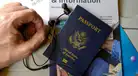 Anuncio OFICIAL | EE. UU. habilita una semana especial para tramitar el pasaporte americano: quiénes aplican