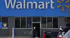 ¡PELIGRO en Walmart! Reportan exposición a SARAMPIÓN en tienda de Carolina del Sur