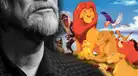 FALLECE codirector de 'El Rey León' a los 76 años y Disney LAMENTA su partida: "Fue un visionario creativo"