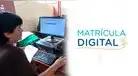 Matrícula digital 2026 [Cronograma]: fechas confirmadas por Minedu para inscripción de alumnos