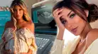 ¿Paula Manzanal EMBARAZADA de su tercer bebé? Influencer emociona al PUBLICAR ECOGRAFÍA: "Mi chequeo..."