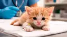 El “COVID de los gatos”: el virus que se expande en el mundo y pone en riesgo a los michis, ¿qué es y cuáles son sus síntomas?