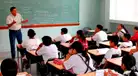 Confirmado | Hay un cambio en el inicio de las clases escolares para este 2026 que modifica todo el cronograma del Minedu