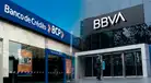 ¡BCP y BBVA tiemblan! Nuevo banco se alista para ingresar a Perú y pone en jaque a las gigantes financieras