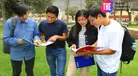 Ni San Marcos ni la UNI: World University Rankings 2026 sorprende al revelar la mejor universidad pública del Perú