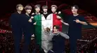 Preventa del concierto de BTS en México 2026: fechas y precios de boletos en Ticketmaster
