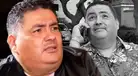 Alfredo Benavides NO VA más en ATV tras revelarse que habrían CANCELADO su nuevo programa: "Se queda sin chamba"
