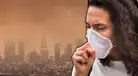 ¡Todos a quedarse en casa! Activan ALERTA por los elevados niveles de contaminación en California: ¿Qué zonas son las más afectadas?
