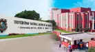 Ni la UNI ni la UNMSM: ¿Cuál es la mejor universidad pública del Perú? Esto dice World University Rankings 2026