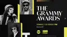 TNT y HBO Max transmitirán en vivo la 68° entrega anual de los GRAMMYS