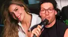 Patricio Parodi dice SU VERDAD y revela si tiene UNA RELACIÓN con Milett Figueroa: "Te voy a decir..."