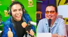 Edwin Sierra responde fuerte y claro a Carlos Orozco [ENTREVISTA]