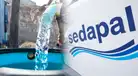 Alerta en LIMA | Contraloría advierte que Sedapal dejaría sin AGUA a 10 distritos por falta de contratistas: mira las zonas afectadas