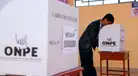 Elecciones 2026: no estás obligado a votar por un solo partido y así funciona el voto cruzado en Perú