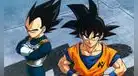 ¡Dragon Ball Super está de vuelta! Anuncian el regreso del anime después de 8 años con el arco de Moro
