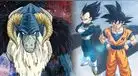 Dragon Ball Super Galactic Patrol: ¿cuándo se estrena el arco de Moro?