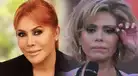 Exponen IMPACTANTES tarifas de Magaly Medina y Gisela Valcárcel para shows y dejan en SHOCK con al compararlas: "A mitad de precio"