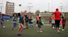 Academia IPD ofrece 400 vacantes GRATIS para 7 deportes en conocido distrito de Lima Sur: requisitos, fecha de inscripción y más