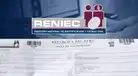 ¿Necesitas la partida de nacimiento para la matrícula escolar? Así puedes obtenerla de manera digital en segundos