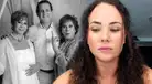 Connie Chaparro DEFIENDE a Sergio Galliani tras acusaciones sobre MALTRATO a Camucha Negrete y Sonia Oquendo