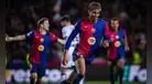 Pronóstico y apuestas Barcelona vs. Copenhague: cuánto paga el partido por la Champions League