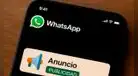 ¿Deberás pagar por WhatsApp? App SORPRENDE con PUBLICIDAD OBLIGATORIA en tu celular: "Solo verás anuncios..."