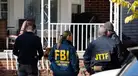¿Los conoces? Estos son los 10 fugitivos más buscados por el FBI y lo que pagan por capturarlos