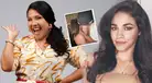 Tula Rodríguez EXPONE revelador VIDEO entre Sirena Ortiz y chico reality, Gabriel Meneses: "Así me enteré..."