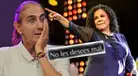 ¿La defiende? Eva Ayllón envía MENSAJE, luego de que Natalia Málaga pierda juicio contra su nuera: "No les desees..."