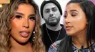 Yahaira Plasencia tiene DURA RESPUESTA sobre caso de Samahara Lobatón y Bryan Torres y recuerda SU PASADO: "Yo he..."